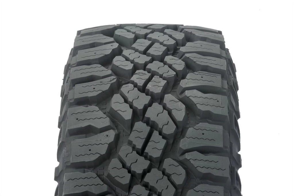All Terrain Light Truck Tire L559829