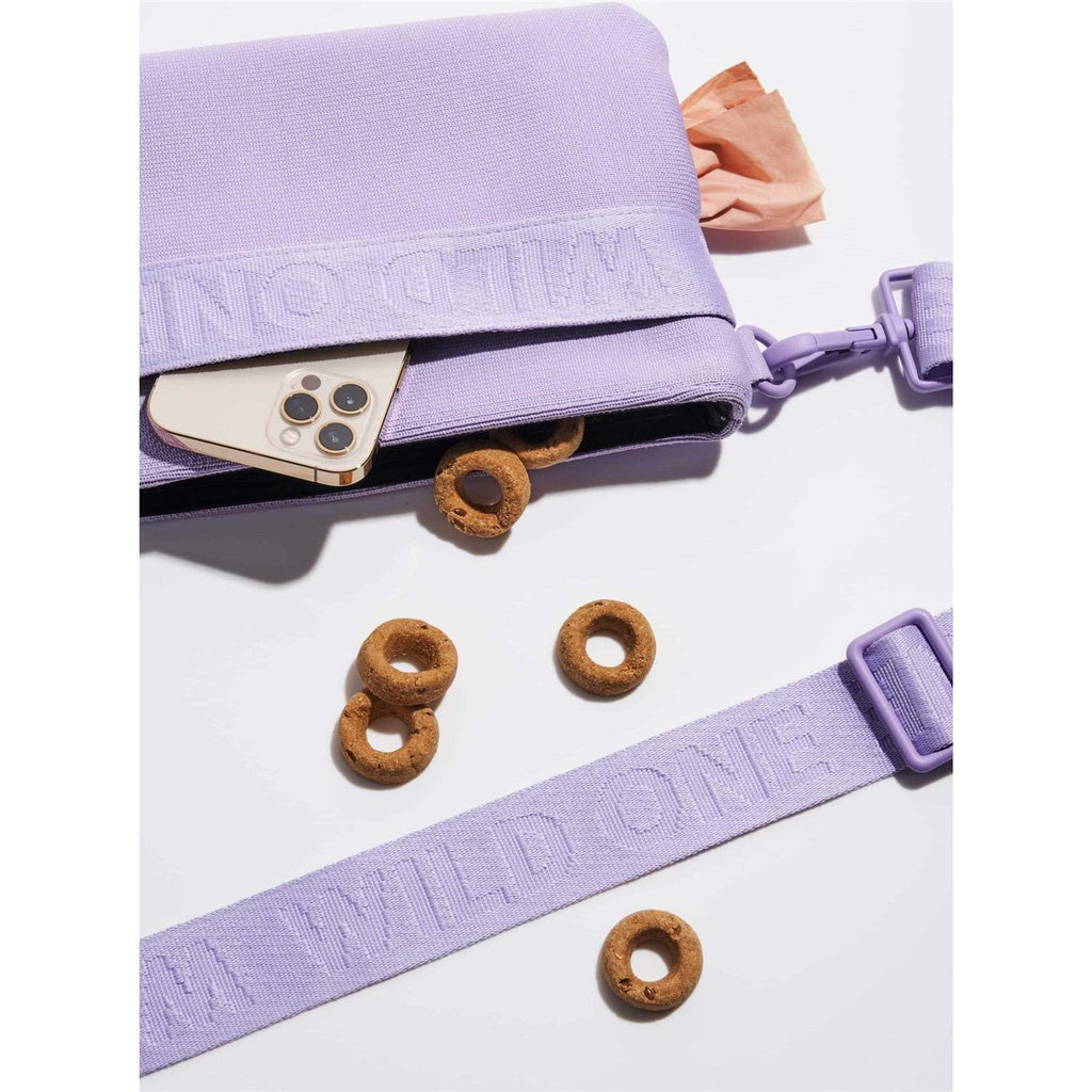 Treat Pouch U50108