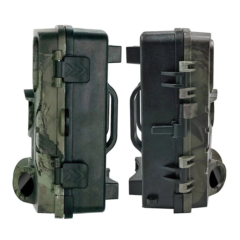 Trail Camera 12MP Infrared Night Vision R27488