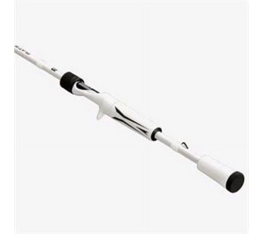 7ft 4in MHM Casting Rod Z68034