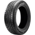 255/50R20 105H Tire G312883