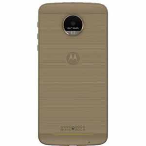 32GB White & Fine Gold Smartphone R180035