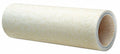 Air Filter, 0.01 micron, Microglass, PK4 I59786