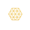Trivets N3519