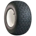 15X600-6 Lawn & Garden Tire M9811