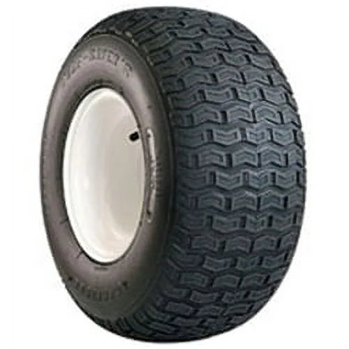 15X600-6 Lawn & Garden Tire M9811