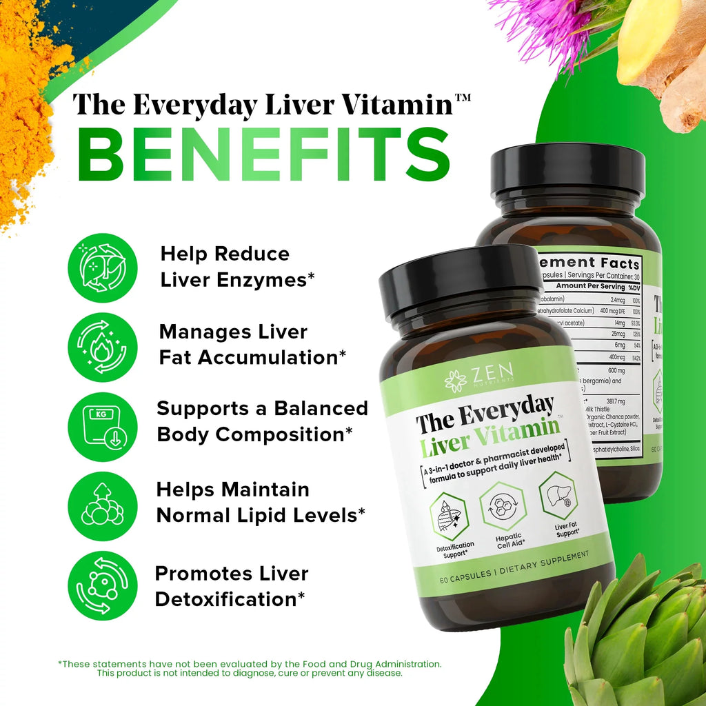 Liver Vitamin Q869494