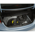 Spare Tire Kit V6307