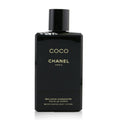 Body Lotion 200ml B5560