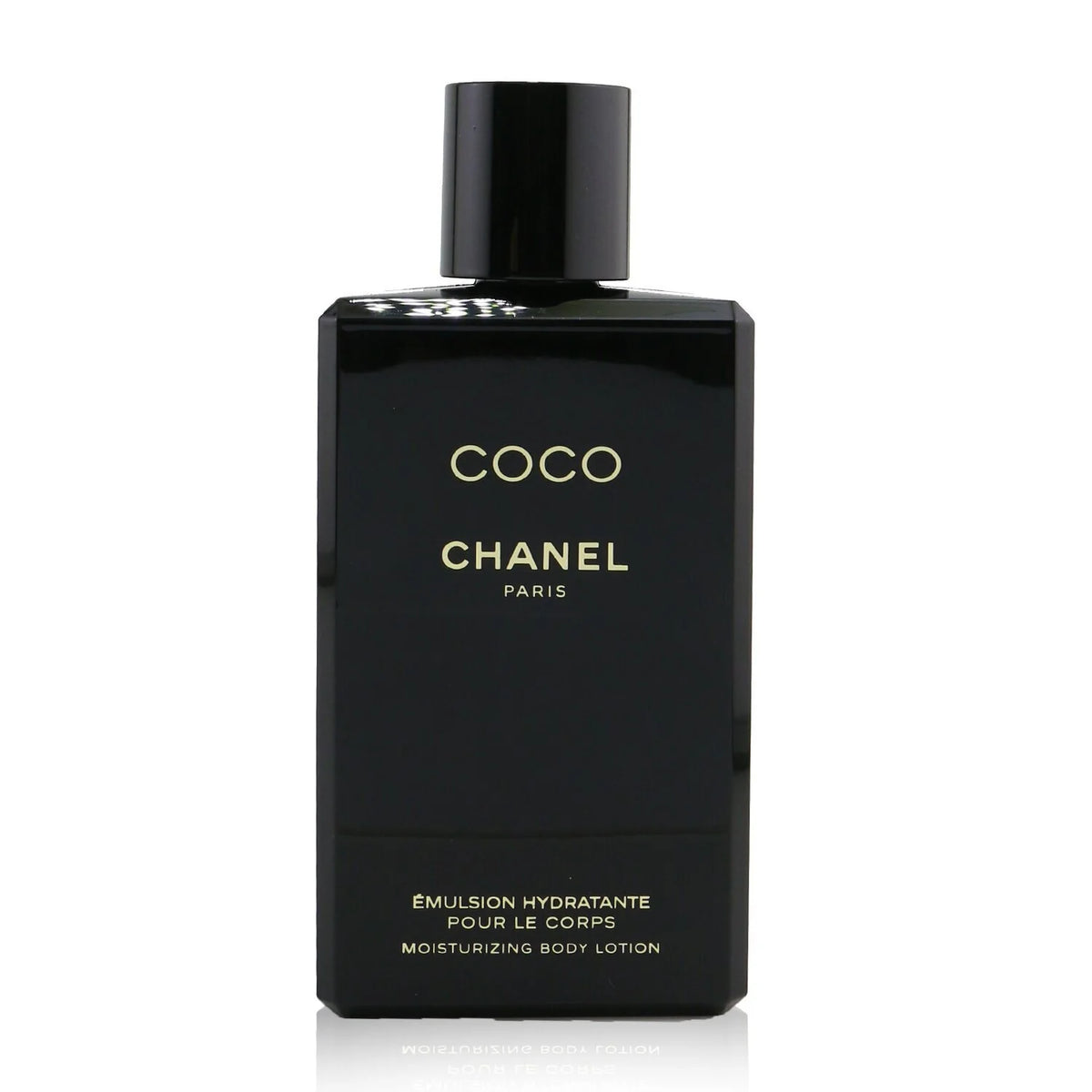 Body Lotion 200ml B5560