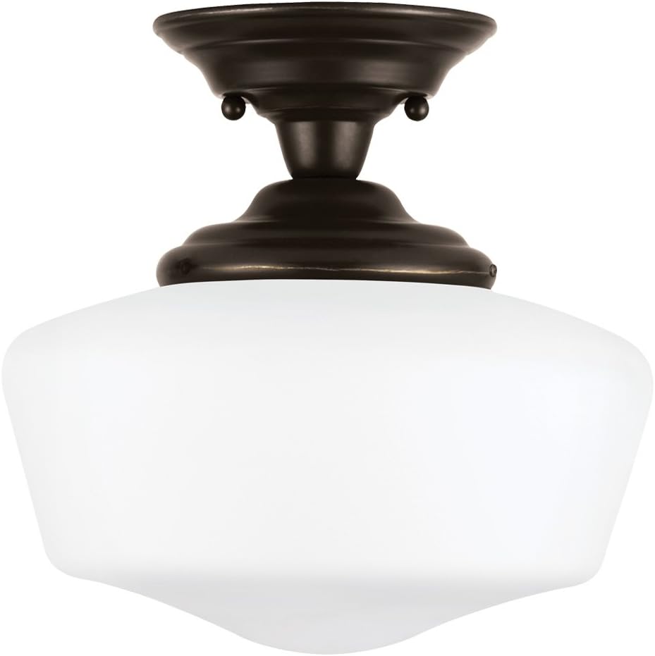Chrome Two Light Wall/Bath Vanity Fixture Z3658