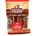 Bully Sticks S50345