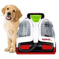 Portable Spot Carpet Cleaner R71438