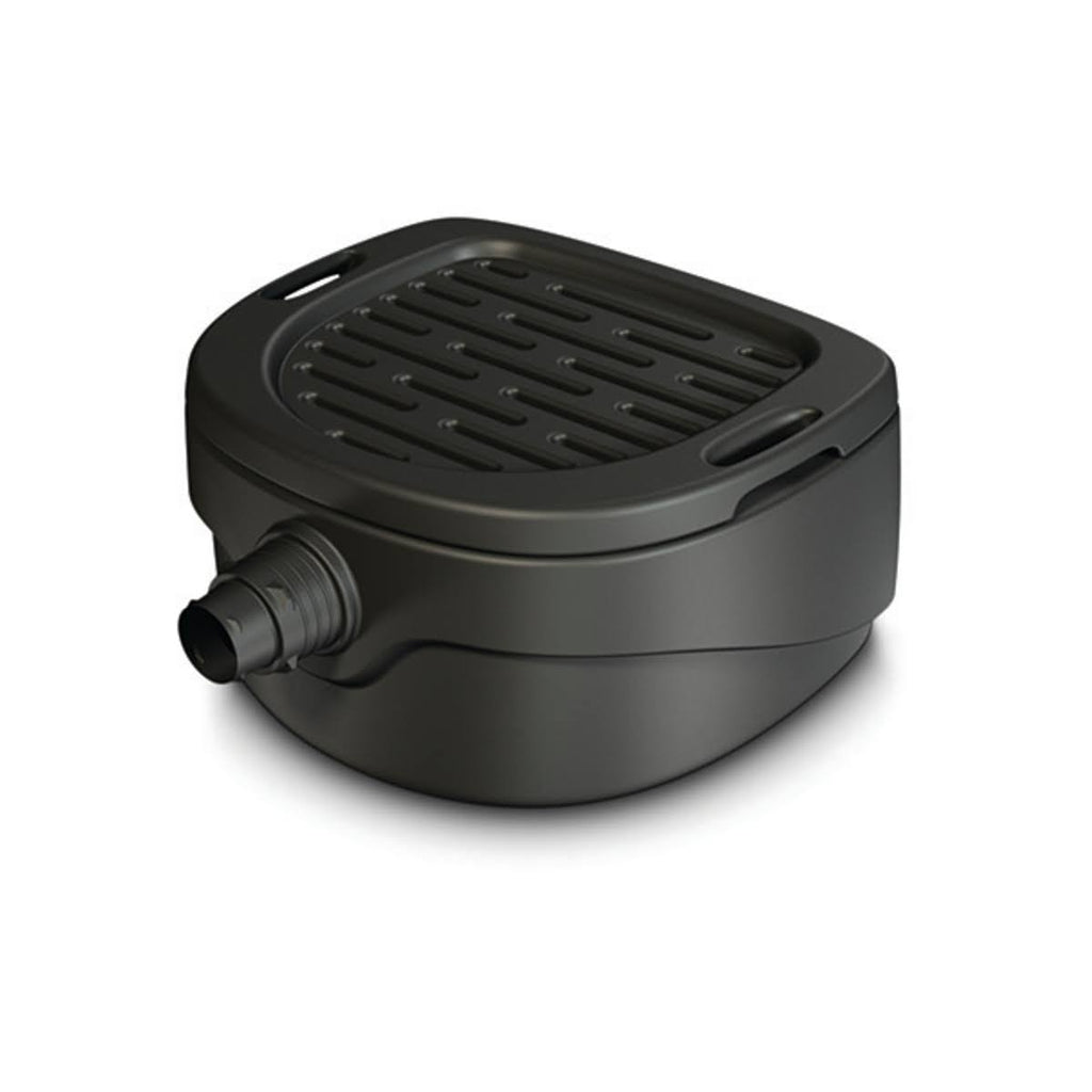 Downspout Filter I9692
