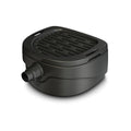 Downspout Filter I9692