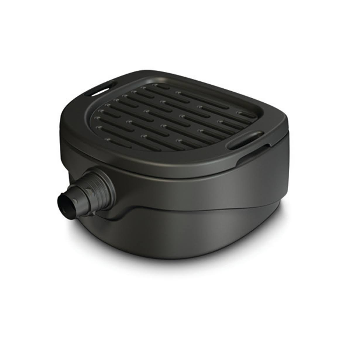 Downspout Filter I9692