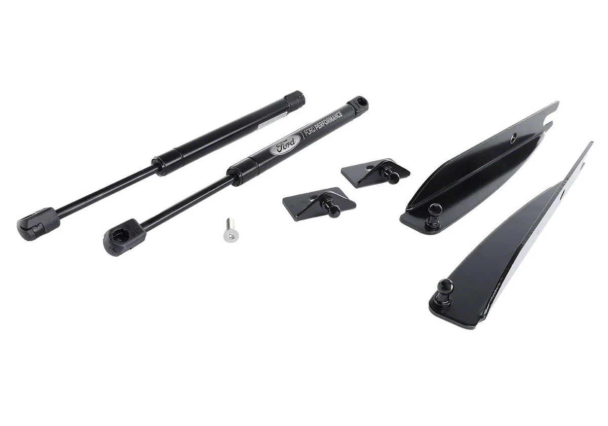 Hood Lift Kit I5433