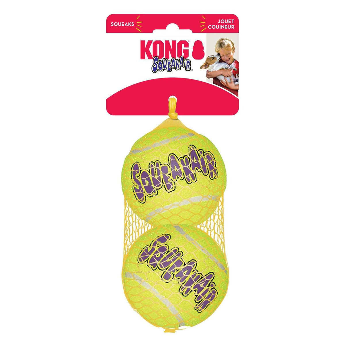 Tennis Balls Z12310