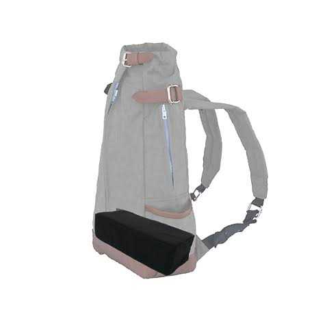 Pet Supplies B2186