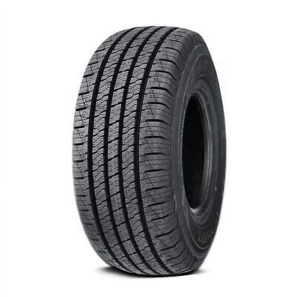 P245/70R16 106T BSW Tire L6499