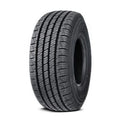 P245/70R16 106T BSW Tire L6499