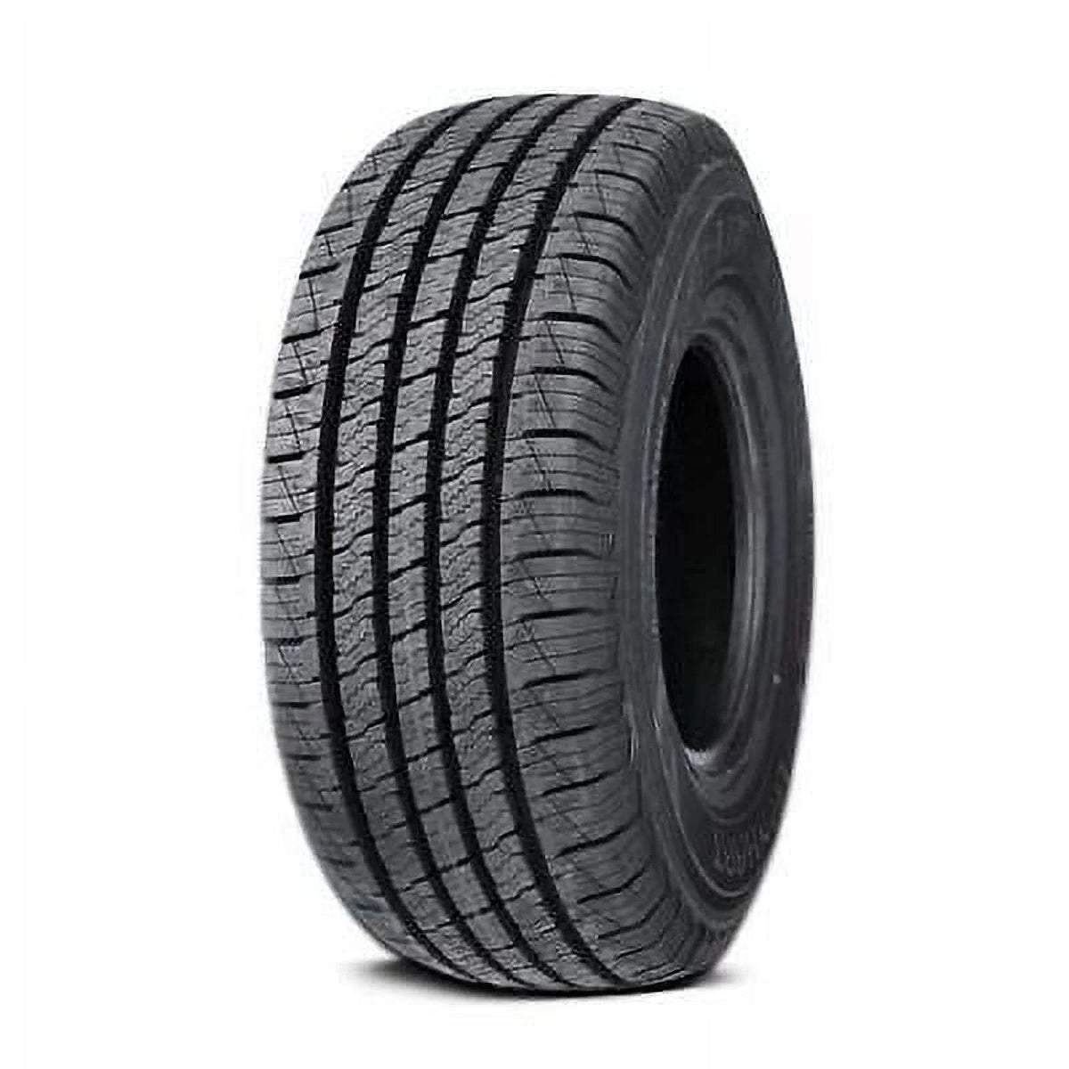 P245/70R16 106T BSW Tire L6499