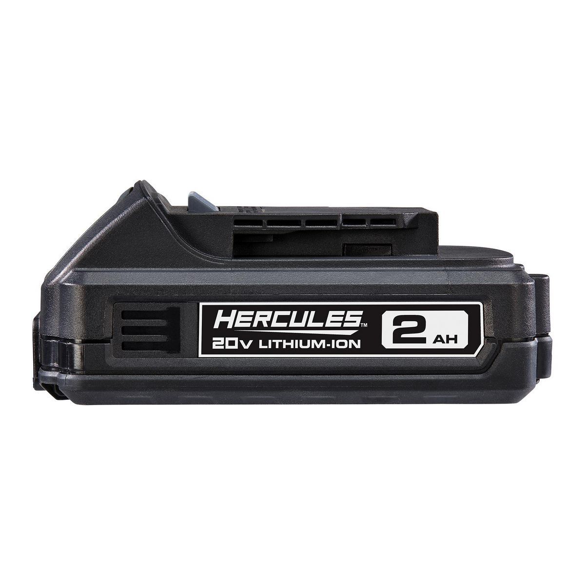 20V 2 Ah Lithium-Ion Compact Battery Y546