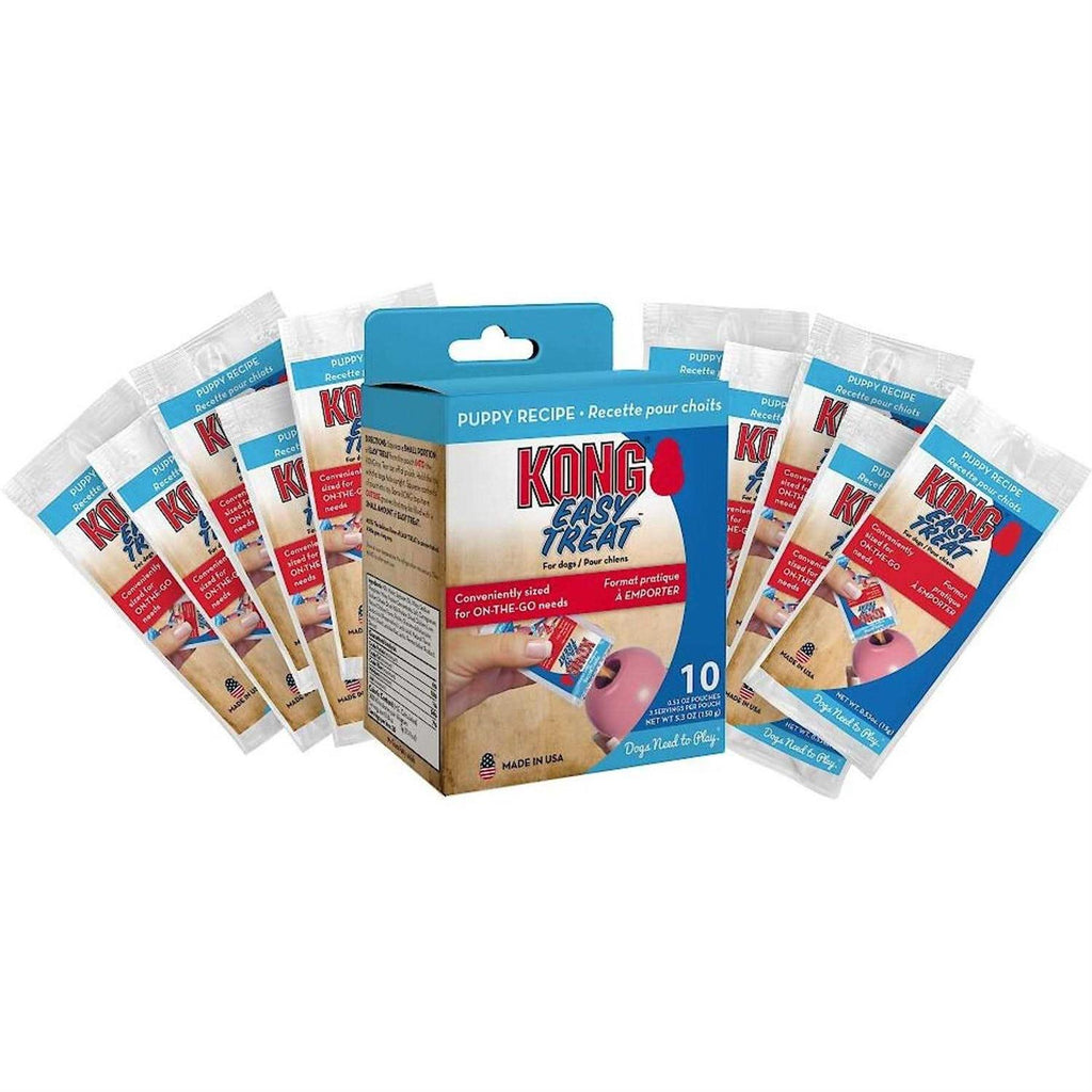 High Energy Chicken Recipe Dry Dog Food Q89707