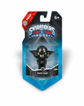 Skylanders Trap Team Kaos Trap Pack S7928