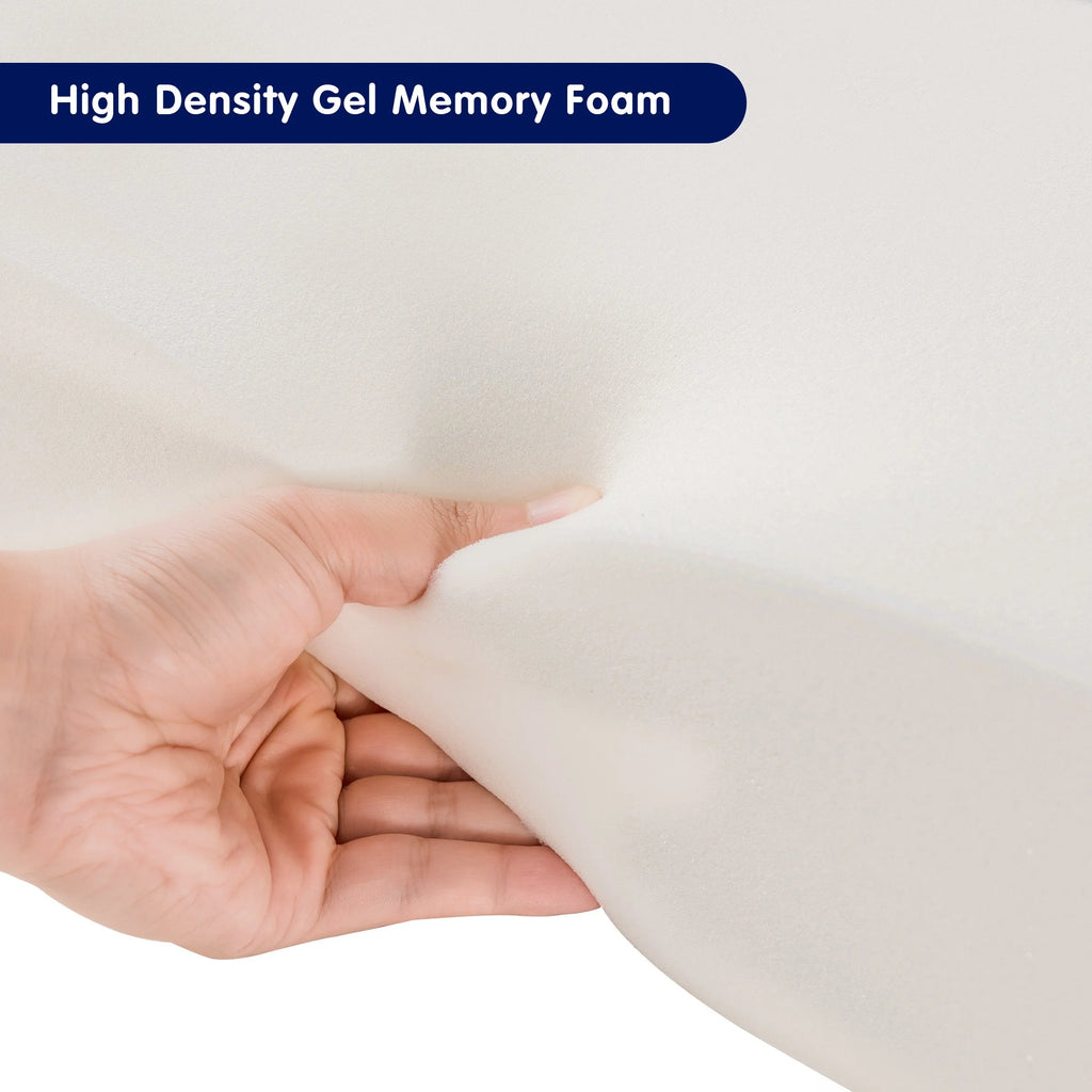 High Density Cushion Foam M775