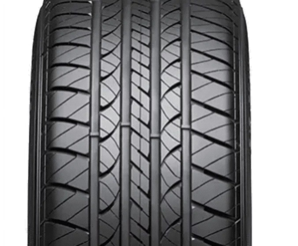 All-Season Tire O833220