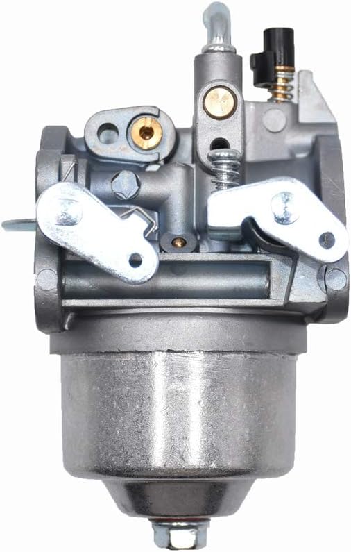 Carburetor Pack of 2 O9713