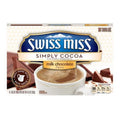 Milk Chocolate Cocoa Pack of 20 Q852772