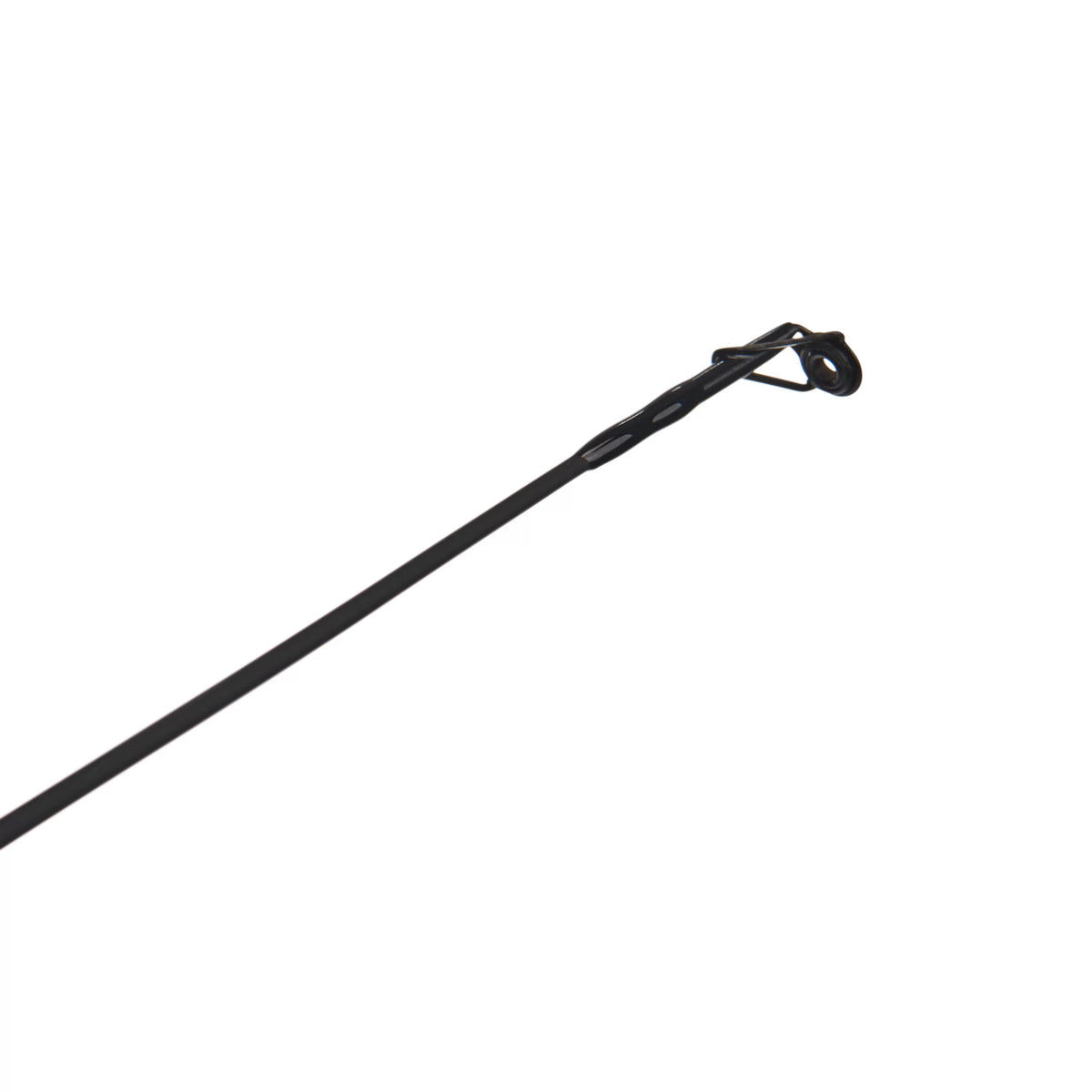 Spinning Fishing Reel H8355