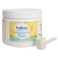 Probiotics for Cats T40099