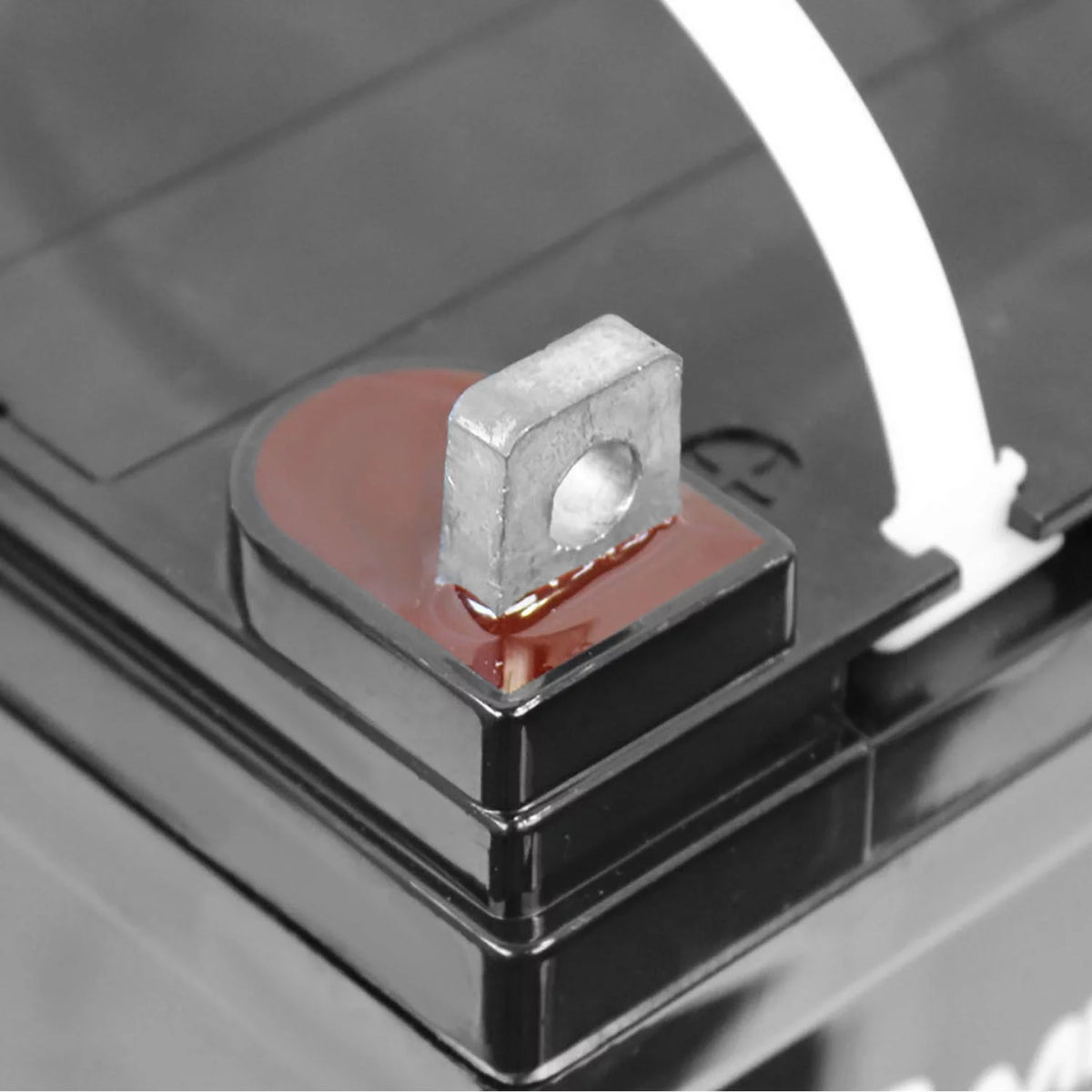 12V 35AH SLA Replacement Battery W59650
