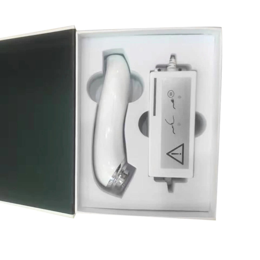 Facial Machine M4488
