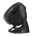 Compact Air Circulator Fan R642