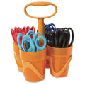 Scissors F7969