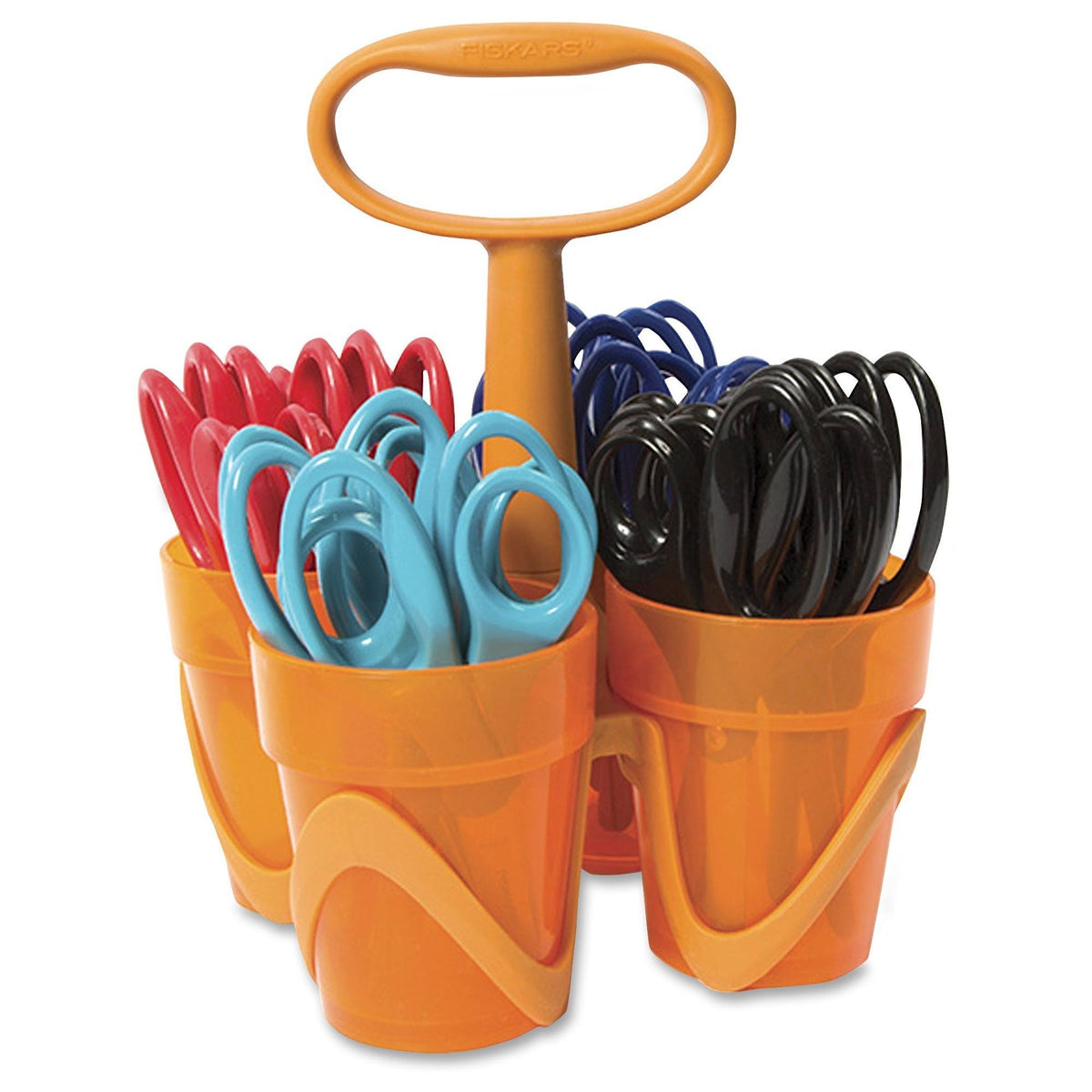 Scissors F7969