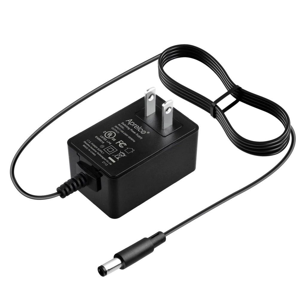 AC-DC Adapter Charger E44804
