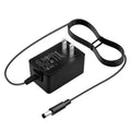 AC-DC Adapter Charger E44804