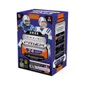Football Trading Cards V543