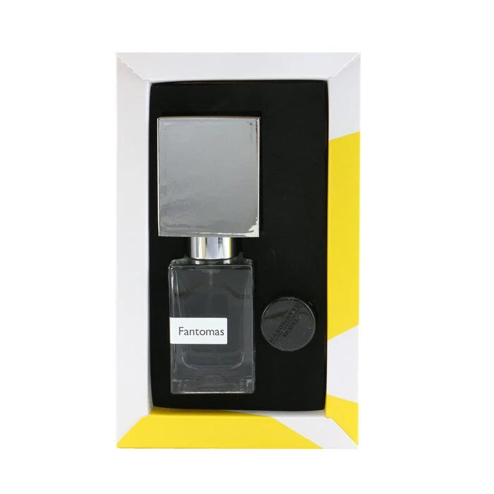 Extrait De Parfum Spray 30ml A921026
