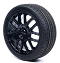 All-Season Tire 215/55R16 97W T54575