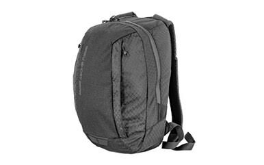 Multicam Day Pack X463