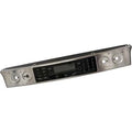 Control Panel Z236
