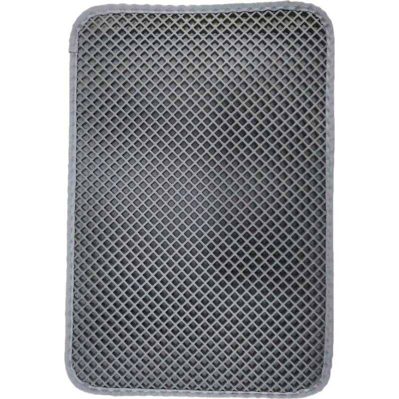 Grate Litter Mat T716669