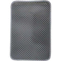 Grate Litter Mat T716669