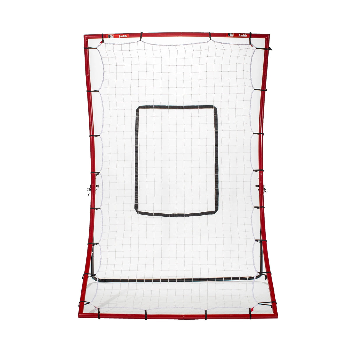 Baseball Rebounder Net M51573